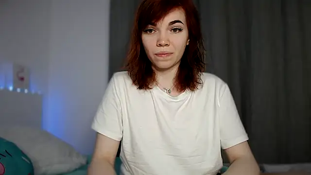 olivka-flower online show from February 19, 6:43 pm