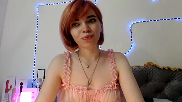 olivka-flower online show from July 15, 8:05 pm