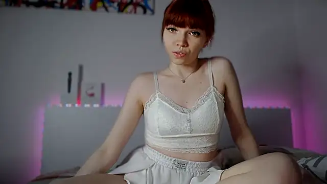 olivka-flower online show from March 23, 12:36 am
