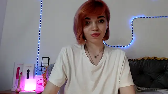 olivka-flower online show from July 16, 8:06 pm