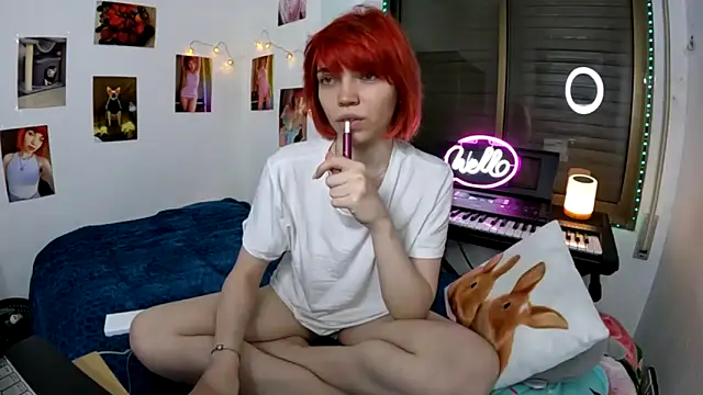 olivka-flower online show from June 20, 8:36 pm