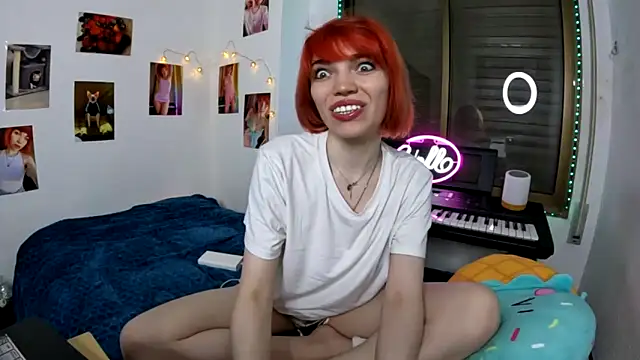 olivka-flower online show from June 26, 8:47 pm
