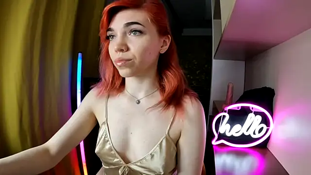 Snapshot of olivka-flower chatting on February 19, 9:01 pm olivka-flower online show from February 19, 9:01 pm