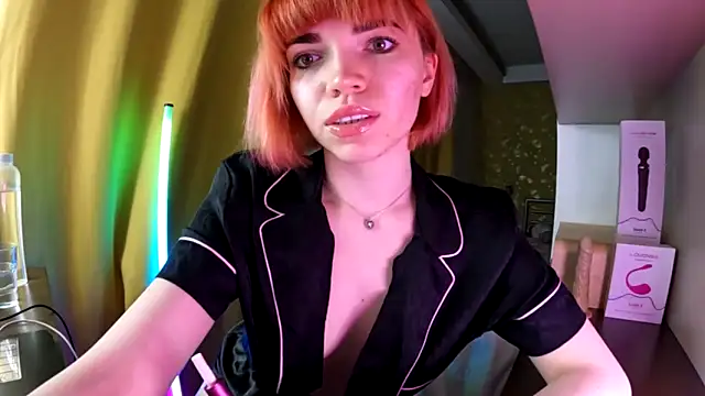 olivka-flower online show from April 4, 8:04 pm