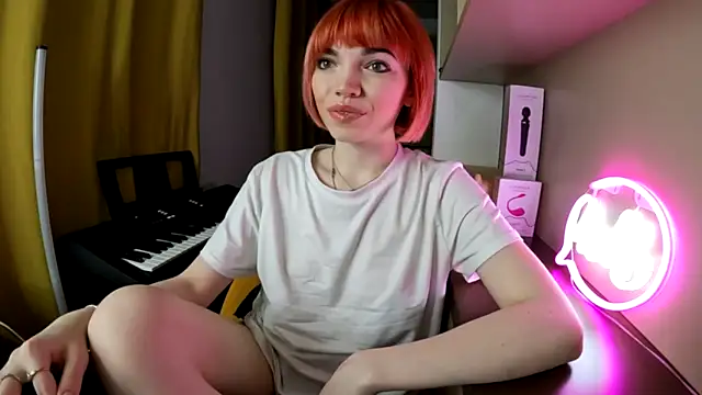 olivka-flower online show from April 30, 8:38 pm