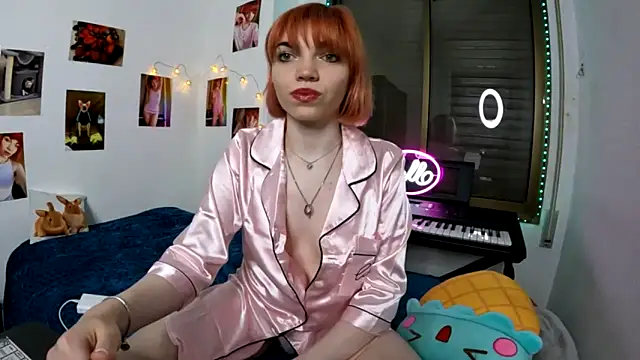 olivka-flower online show from June 11, 8:39 pm
