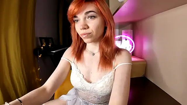 olivka-flower online show from November 8, 7:50 pm