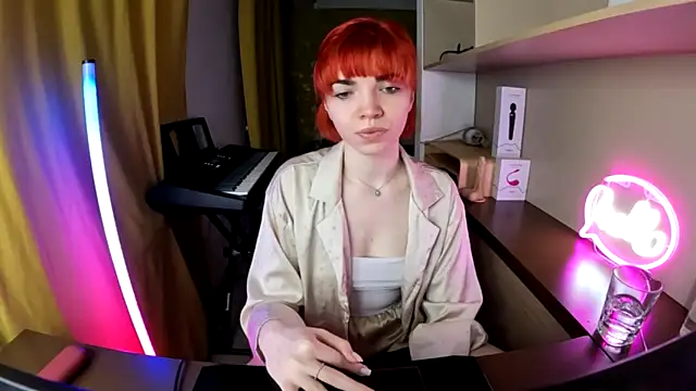 olivka-flower online show from March 22, 9:16 pm