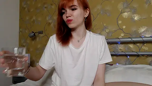 olivka-flower online show from October 4, 7:04 pm