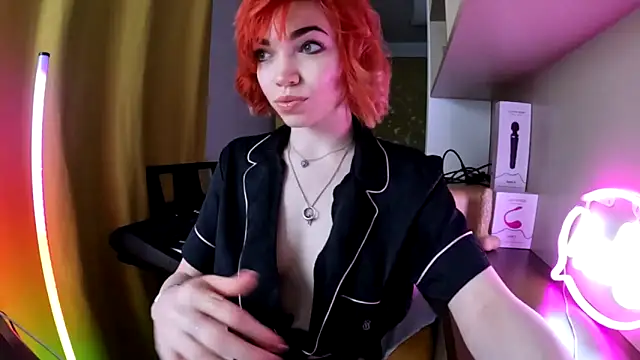 olivka-flower online show from April 21, 8:37 pm