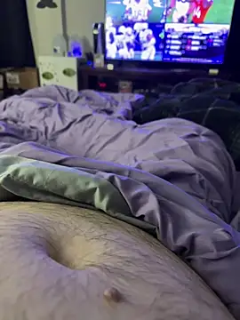 Snapshot of Phatty12161977 chatting on December 15, 12:16 am Phatty12161977 online show from December 15, 12:16 am