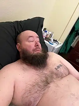 Snapshot of Phatty12161977 chatting on January 6, 2:48 am Phatty12161977 online show from January 6, 2:48 am