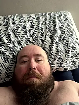 Snapshot of Phatty12161977 chatting on September 10, 8:19 pm Phatty12161977 online show from September 10, 8:19 pm