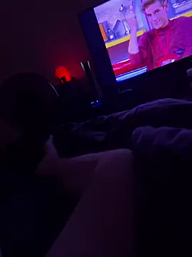 Snapshot of Phatty12161977 chatting on January 7, 3:46 am Phatty12161977 online show from January 7, 3:46 am