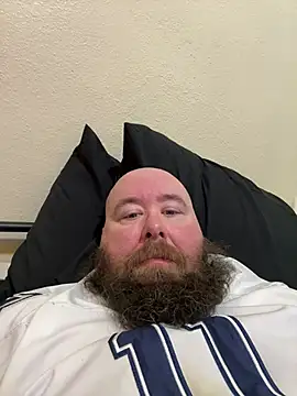 Snapshot of Phatty12161977 chatting on December 29, 5:22 pm Phatty12161977 online show from December 29, 5:22 pm