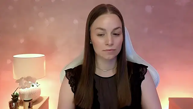 MilaFleur online show from July 8, 3:02 pm
