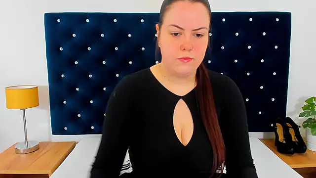 EvaLick online show from April 14, 6:07 am