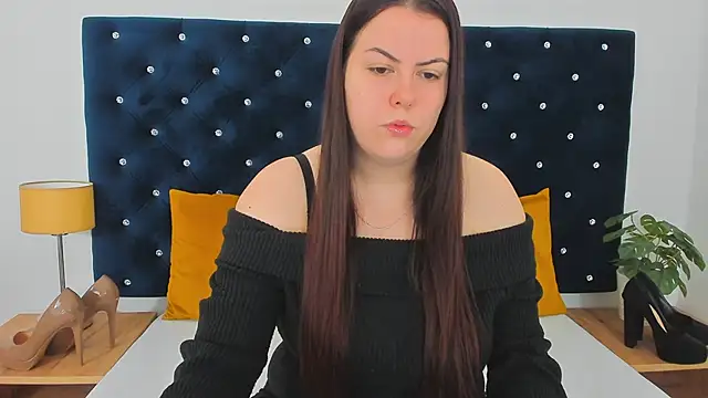 EvaLick online show from January 9, 7:15 am