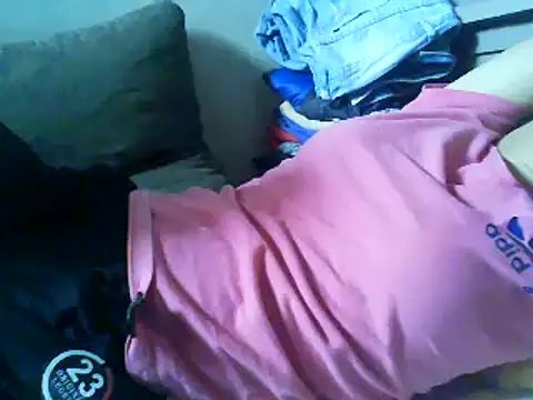 hairypussyyummy online show from March 9, 5:22 am