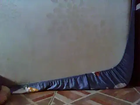 hairypussyyummy online show from March 23, 4:38 am