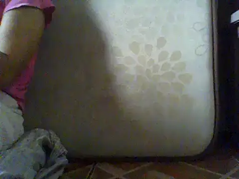 hairypussyyummy online show from September 29, 11:54 pm