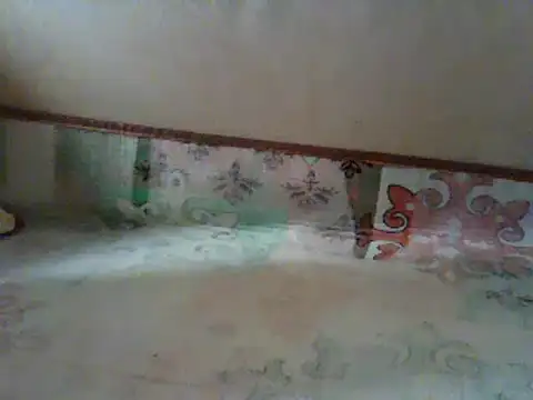 hairypussyyummy online show from March 12, 12:31 am