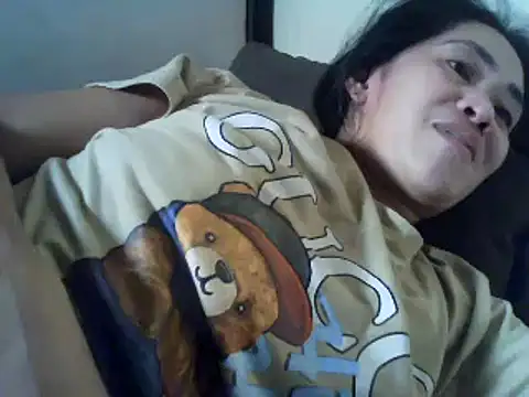 hairypussyyummy online show from February 14, 11:20 pm