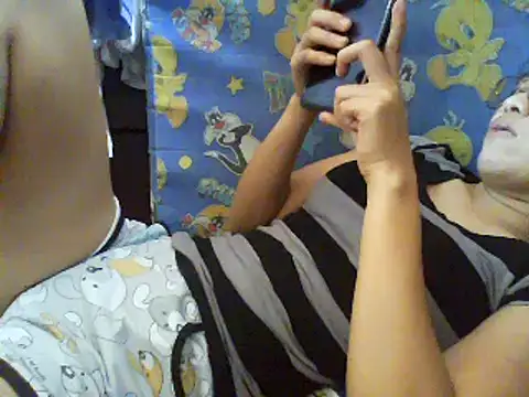 hairypussyyummy online show from February 20, 7:34 am