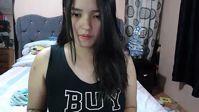 Puka20 online show from December 23, 5:28 am