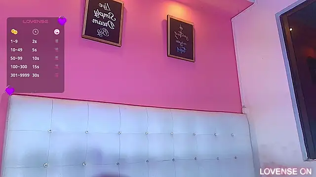 Snapshot of hornyhousekeeper_ chatting on March 11, 1:01 pm hornyhousekeeper online show from March 11, 1:01 pm