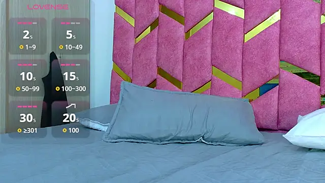 hornyhousekeeper  online show from October 29, 1:54 pm