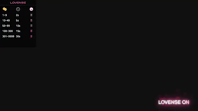 Snapshot of hornyhousekeeper_ chatting on March 22, 1:08 pm hornyhousekeeper online show from March 22, 1:08 pm