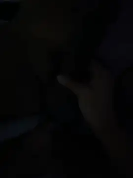 rohandesi536 online show from January 10, 6:14 pm