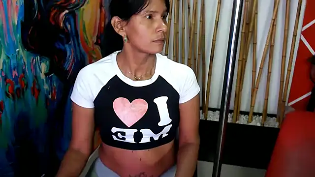 wandanara sex online show from March 31, 1:02 pm