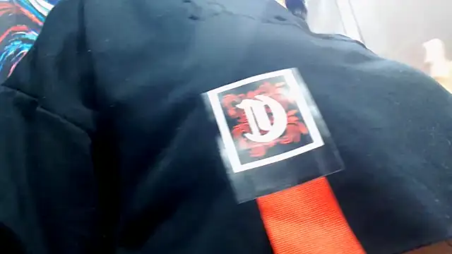 wandanara sex online show from March 19, 1:00 pm