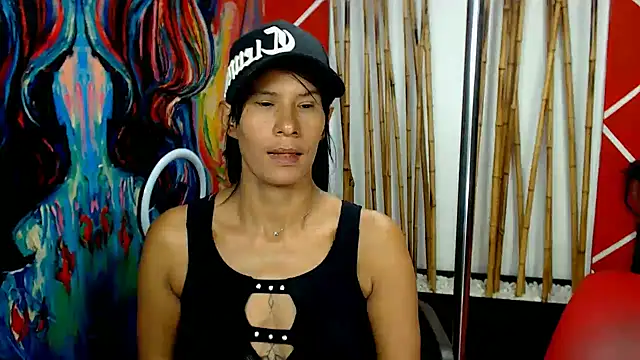 wandanara sex online show from December 4, 12:48 pm