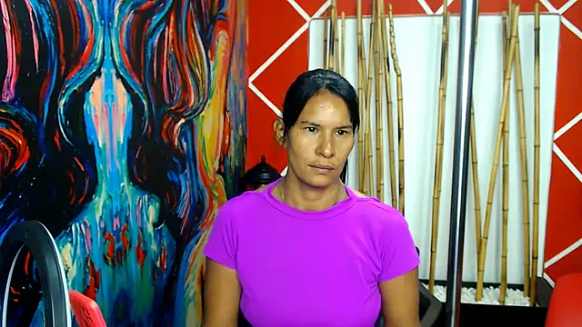 Snapshot of wandanara_sex chatting on March 3, 12:50 pm wandanara sex online show from March 3, 12:50 pm