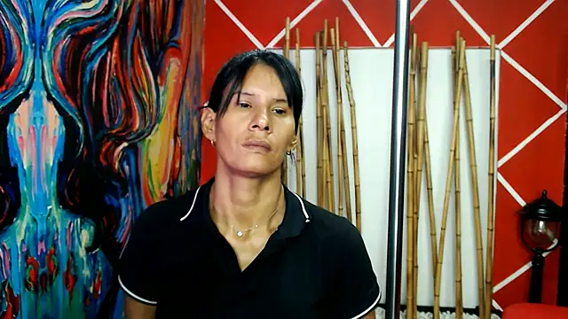 Snapshot of wandanara_sex chatting on October 1, 12:53 pm wandanara sex online show from October 1, 12:53 pm