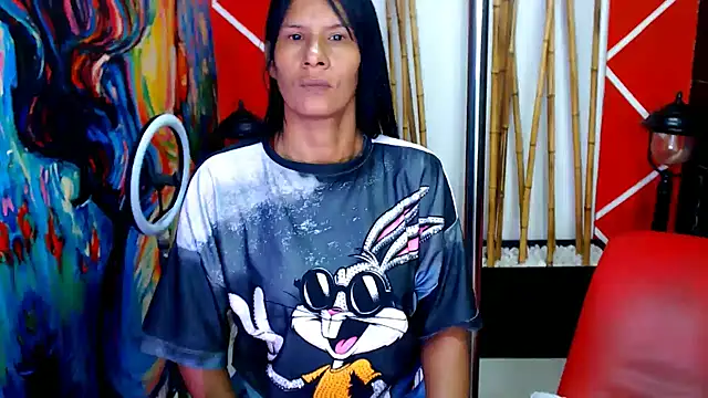 wandanara sex online show from December 19, 12:51 pm