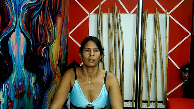 Snapshot of wandanara_sex chatting on March 20, 12:54 pm wandanara sex online show from March 20, 12:54 pm
