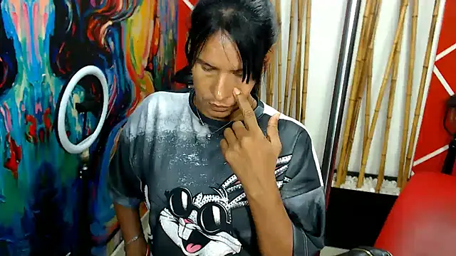 wandanara sex online show from December 5, 12:37 pm