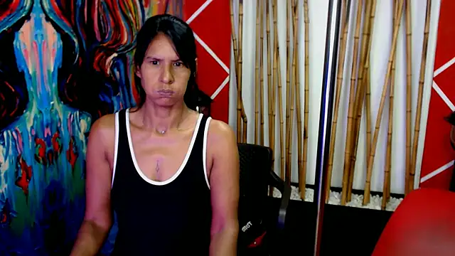 wandanara sex online show from January 14, 12:53 pm