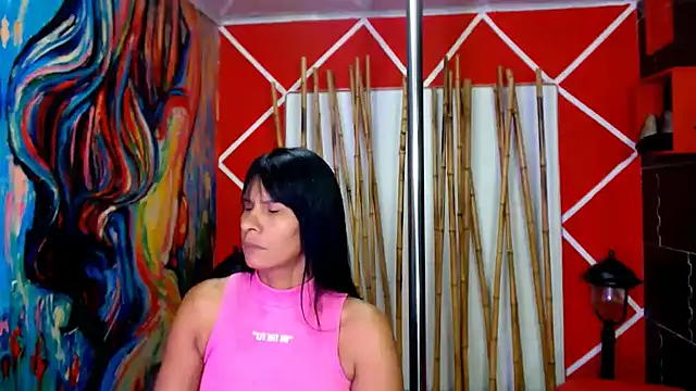 wandanara sex online show from March 10, 12:53 pm