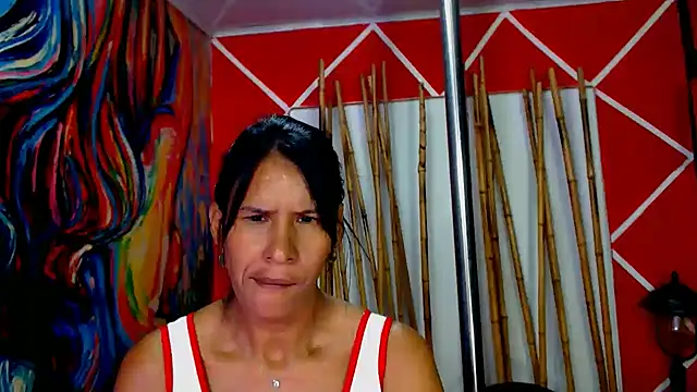 wandanara sex online show from May 22, 12:36 pm
