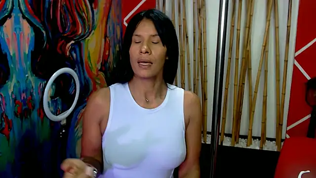 wandanara sex online show from December 2, 12:40 pm