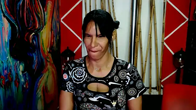 Snapshot of wandanara_sex chatting on September 23, 12:23 pm wandanara sex online show from September 23, 12:23 pm