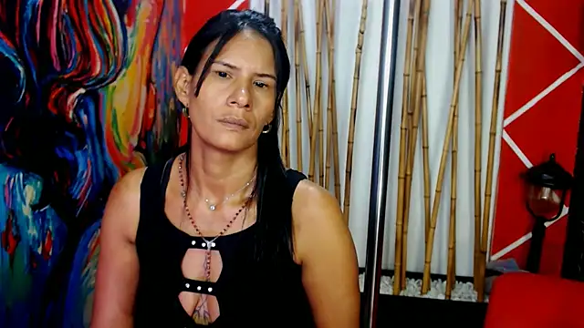 wandanara sex online show from May 9, 12:30 pm