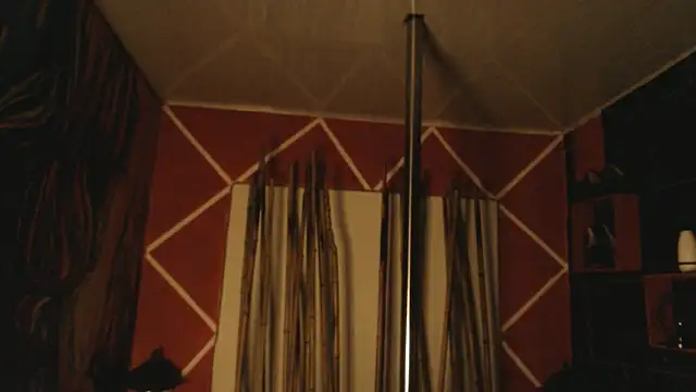 Snapshot of wandanara_sex chatting on February 28, 4:10 pm wandanara sex online show from February 28, 4:10 pm