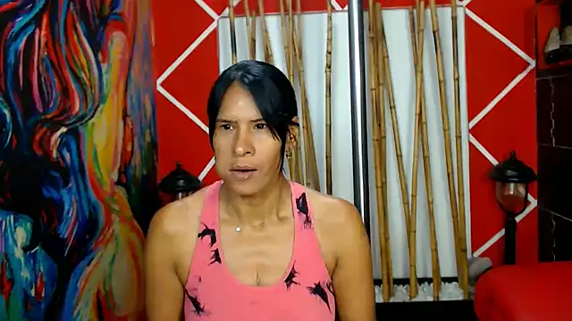 wandanara sex online show from May 27, 12:56 pm