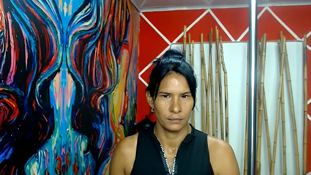 Snapshot of wandanara_sex chatting on March 12, 12:57 pm wandanara sex online show from March 12, 12:57 pm